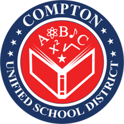 Compton Unified School District